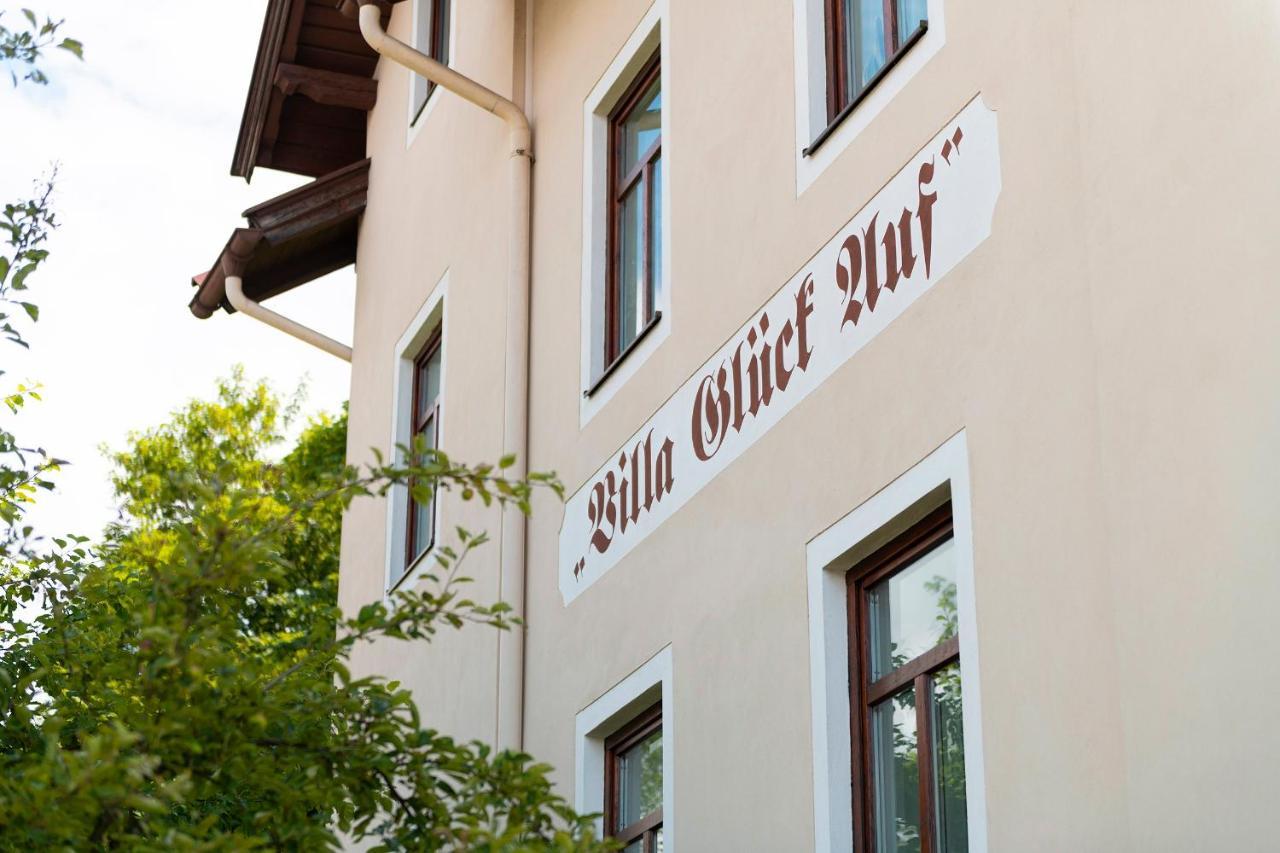 Zu Hause Im Schoenen Tirol Kirchbichl Exterior photo